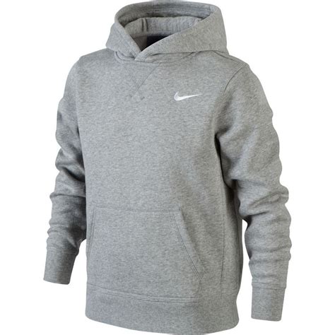 nike hoodie maat 176|Nike Hoodies & sweaters voor kinderen Maat 176 online kopen.